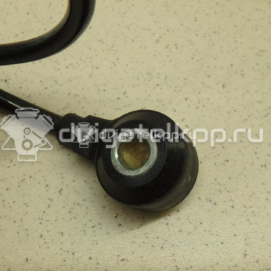 Фото Датчик детонации  98MF12A699BA для Ford Fiesta / Focus / Tourneo / C-Max / Ka