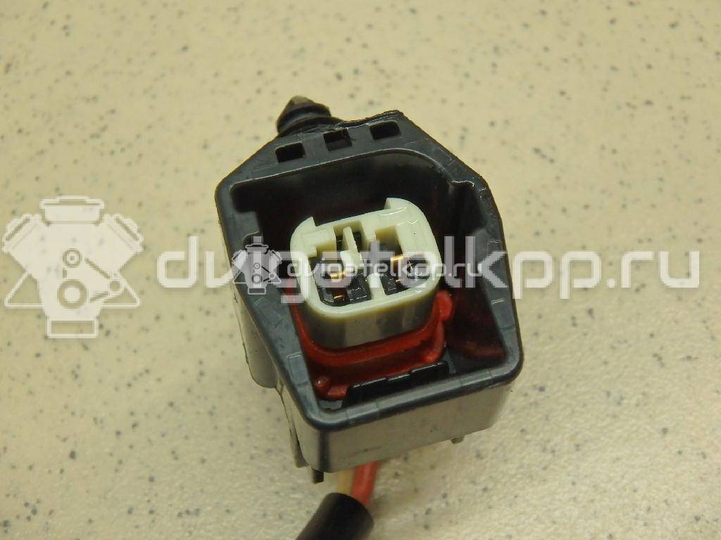 Фото Датчик детонации  98MF12A699BA для Ford Fiesta / Focus / Tourneo / C-Max / Ka {forloop.counter}}