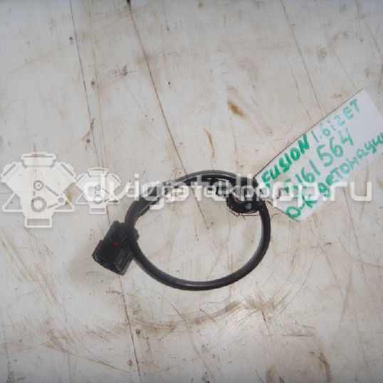 Фото Датчик детонации  98MF12A699BA для Ford Fiesta / Focus / Tourneo / C-Max / Ka
