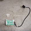 Фото Датчик детонации  98MF12A699BA для Ford Fiesta / Focus / Tourneo / C-Max / Ka {forloop.counter}}
