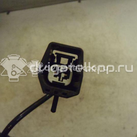 Фото Датчик детонации  98MF12A699BA для Ford Fiesta / Focus / Tourneo / C-Max / Ka