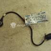 Фото Датчик детонации  98MF12A699BA для Ford Fiesta / Focus / Tourneo / C-Max / Ka {forloop.counter}}