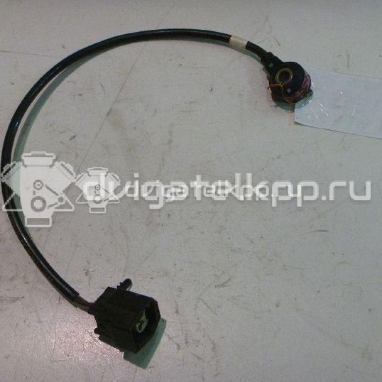 Фото Датчик детонации  98MF12A699BA для Ford Fiesta / Focus / Tourneo / C-Max / Ka