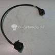 Фото Датчик детонации  98MF12A699BA для Ford Fiesta / Focus / Tourneo / C-Max / Ka {forloop.counter}}