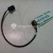Фото Датчик детонации  98MF12A699BA для Ford Fiesta / Focus / Tourneo / C-Max / Ka {forloop.counter}}