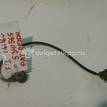 Фото Датчик детонации  98MF12A699BA для Ford Fiesta / Focus / Tourneo / C-Max / Ka {forloop.counter}}
