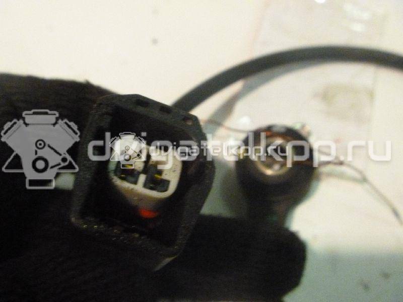 Фото Датчик детонации  98MF12A699BA для Ford Fiesta / Focus / Tourneo / C-Max / Ka {forloop.counter}}