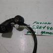 Фото Датчик детонации  98MF12A699BA для Ford Fiesta / Focus / Tourneo / C-Max / Ka {forloop.counter}}