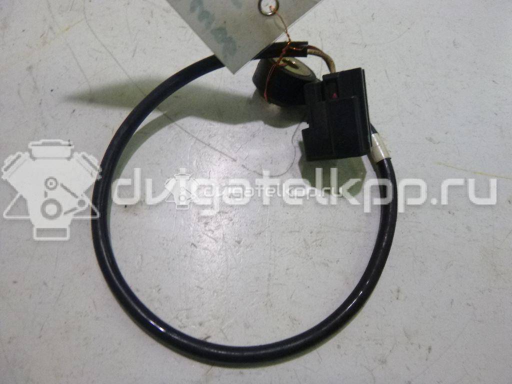 Фото Датчик детонации  98MF12A699BA для Ford Fiesta / Focus / Tourneo / C-Max / Ka {forloop.counter}}