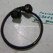 Фото Датчик детонации  98MF12A699BA для Ford Fiesta / Focus / Tourneo / C-Max / Ka {forloop.counter}}
