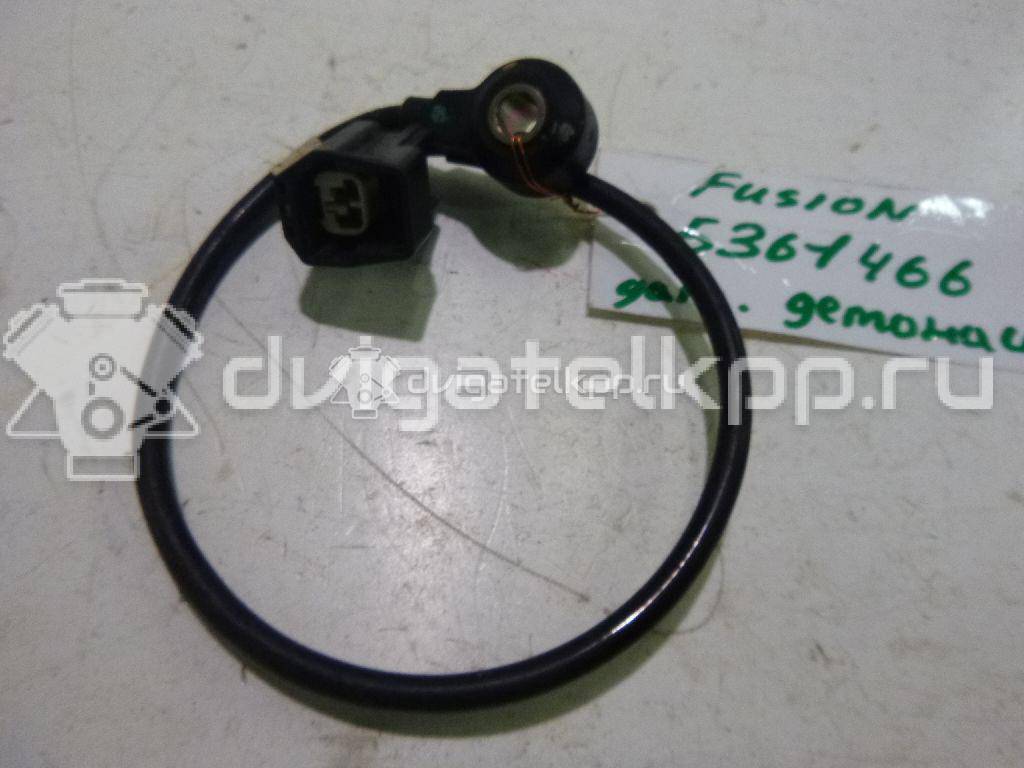 Фото Датчик детонации  98MF12A699BA для Ford Fiesta / Focus / Tourneo / C-Max / Ka {forloop.counter}}