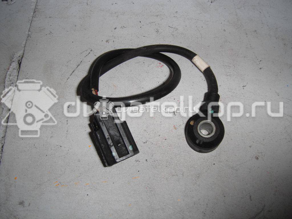 Фото Датчик детонации  98MF12A699BA для Ford Fiesta / Focus / Tourneo / C-Max / Ka {forloop.counter}}