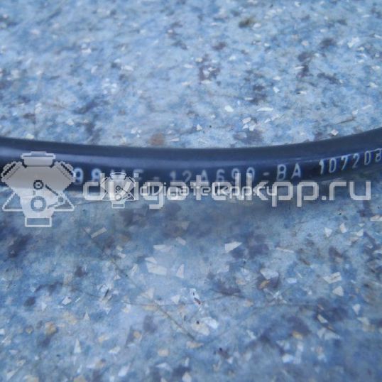 Фото Датчик детонации  98MF12A699BA для Ford Fiesta / Focus / Tourneo / C-Max / Ka