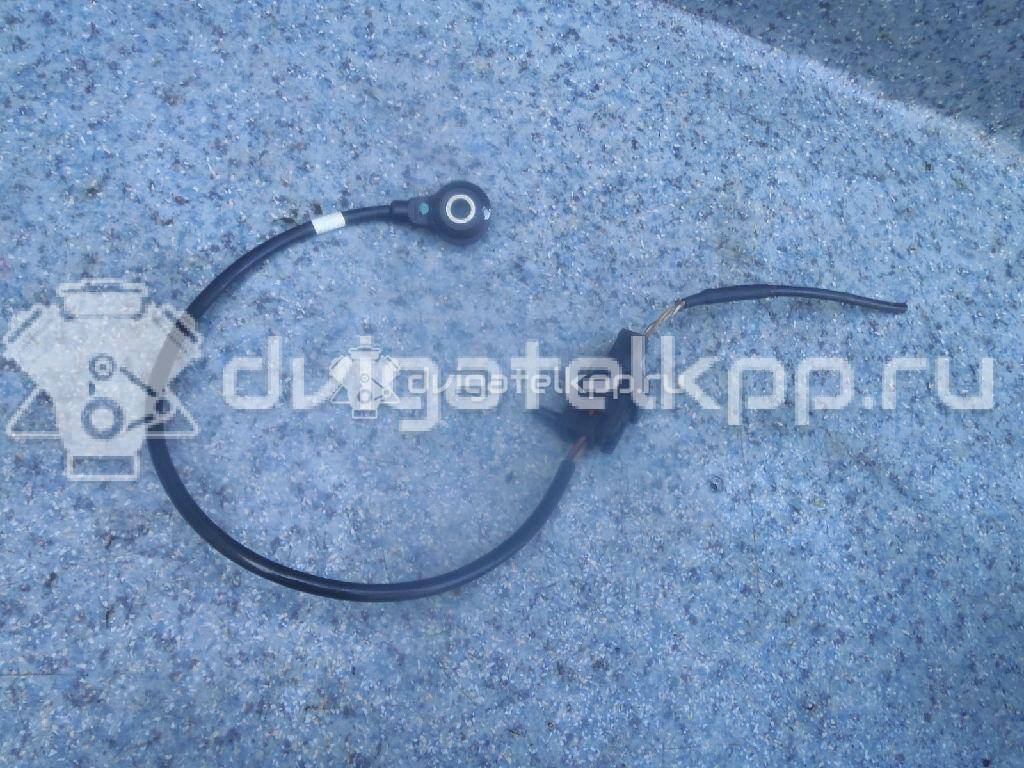Фото Датчик детонации  98MF12A699BA для Ford Fiesta / Focus / Tourneo / C-Max / Ka {forloop.counter}}
