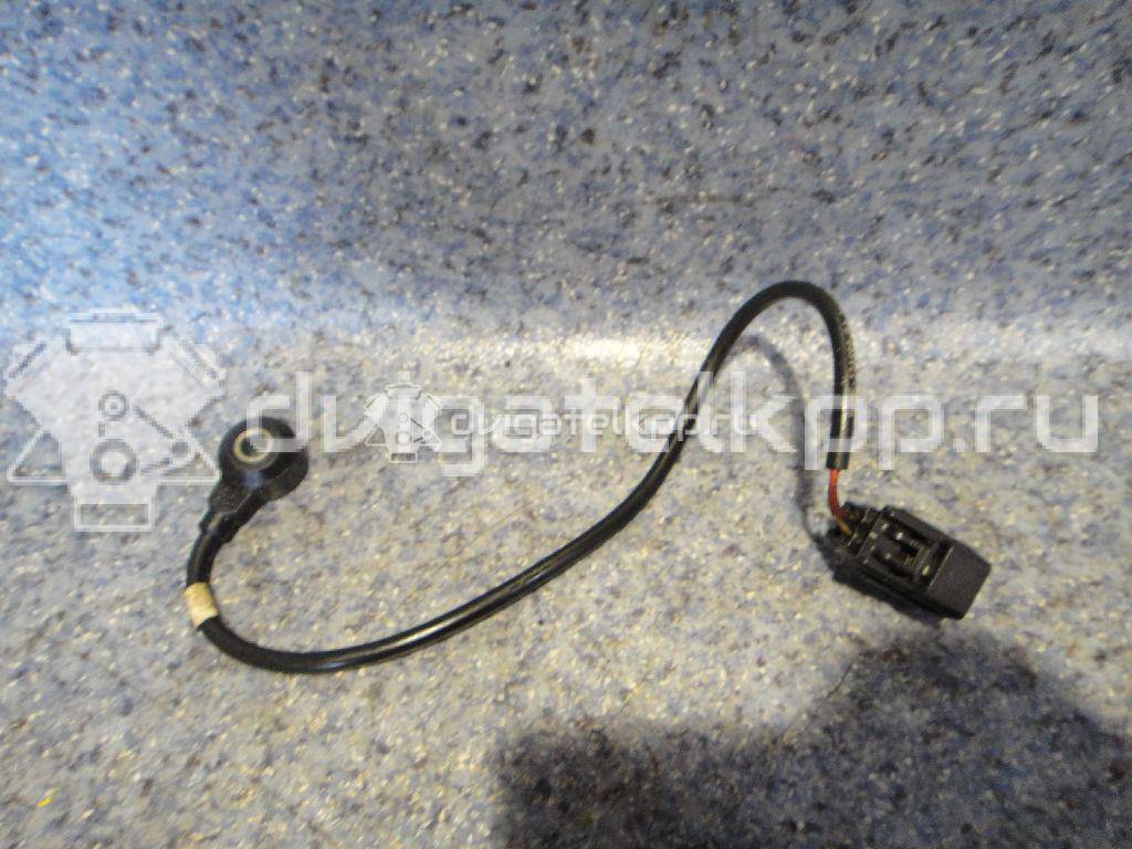 Фото Датчик детонации  98MF12A699BA для Ford Fiesta / Focus / Tourneo / C-Max / Ka {forloop.counter}}