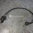 Фото Датчик детонации  98MF12A699BA для Ford Fiesta / Focus / Tourneo / C-Max / Ka {forloop.counter}}