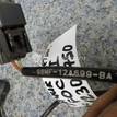 Фото Датчик детонации  98MF12A699BA для Ford Fiesta / Focus / Tourneo / C-Max / Ka {forloop.counter}}