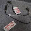 Фото Датчик детонации  98MF12A699BA для Ford Fiesta / Focus / Tourneo / C-Max / Ka {forloop.counter}}