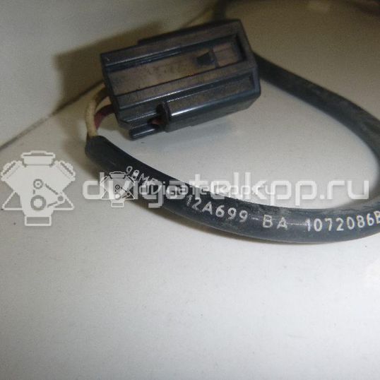 Фото Датчик детонации  98MF12A699BA для Ford Fiesta / Focus / Tourneo / C-Max / Ka