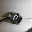 Фото Датчик детонации  98MF12A699BA для Ford Fiesta / Focus / Tourneo / C-Max / Ka {forloop.counter}}