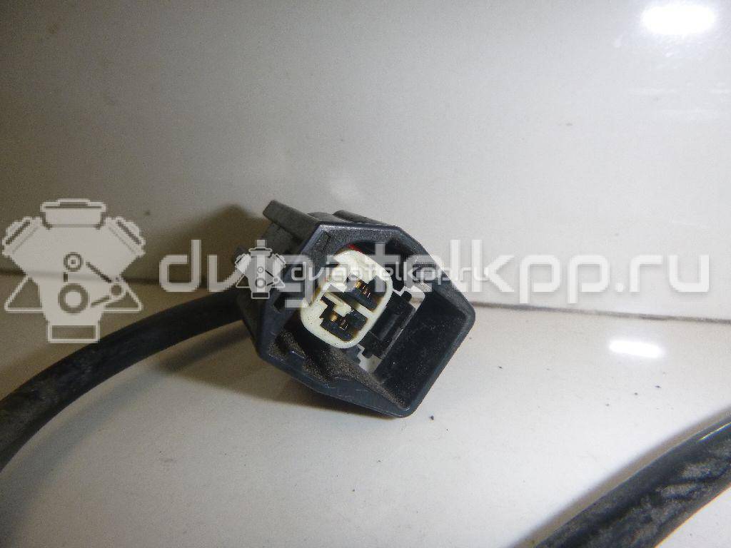 Фото Датчик детонации  98MF12A699BA для Ford Fiesta / Focus / Tourneo / C-Max / Ka {forloop.counter}}