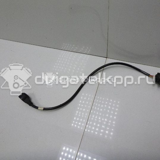 Фото Датчик детонации  98MF12A699BA для Ford Fiesta / Focus / Tourneo / C-Max / Ka