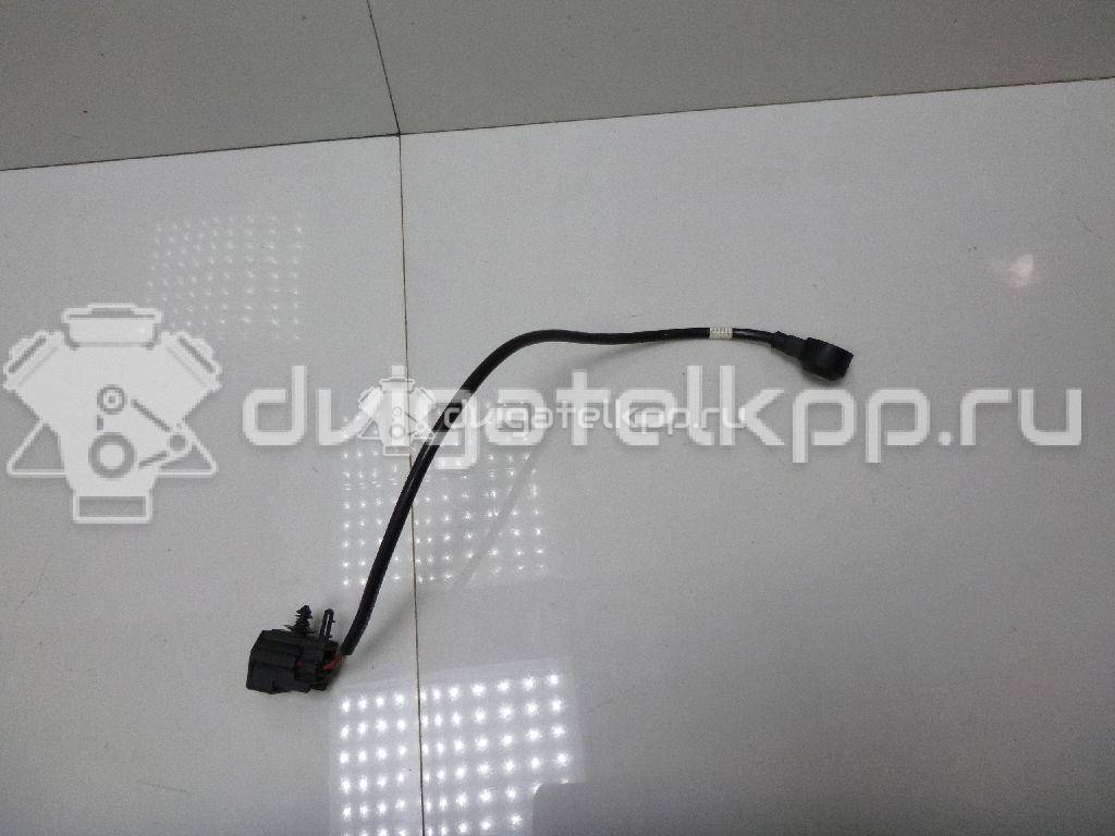 Фото Датчик детонации  98MF12A699BA для Ford Fiesta / Focus / Tourneo / C-Max / Ka {forloop.counter}}
