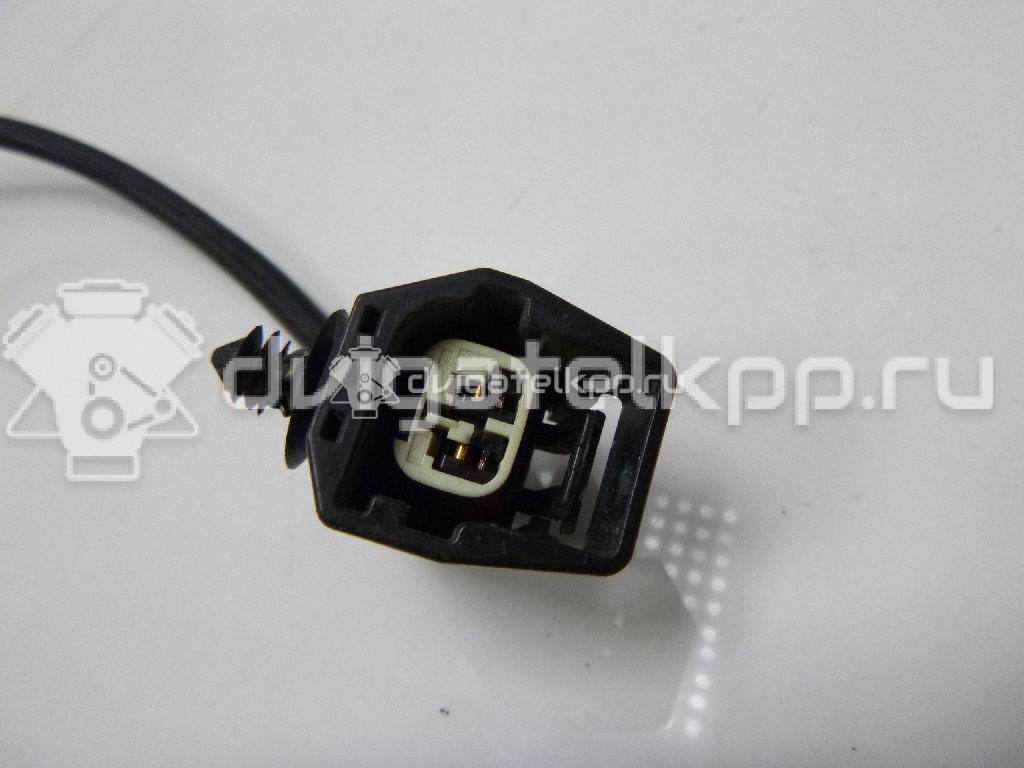 Фото Датчик детонации  98MF12A699BA для Ford Fiesta / Focus / Tourneo / C-Max / Ka {forloop.counter}}