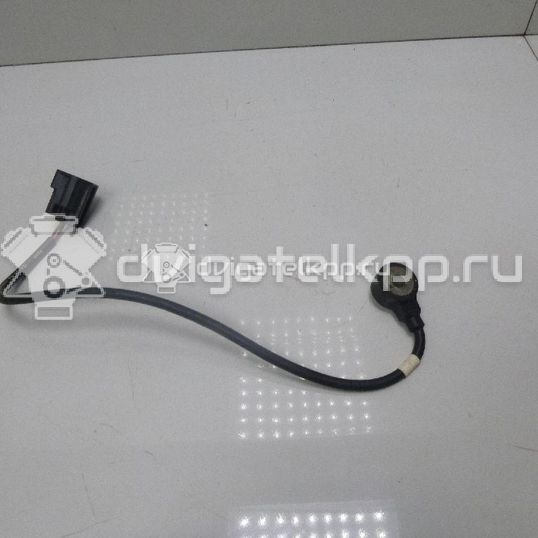 Фото Датчик детонации  98MF12A699BA для Ford Fiesta / Focus / Tourneo / C-Max / Ka