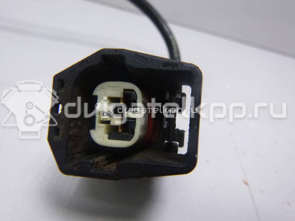 Фото Датчик детонации  98MF12A699BA для Ford Fiesta / Focus / Tourneo / C-Max / Ka {forloop.counter}}