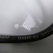 Фото Датчик детонации  98MF12A699BA для Ford Fiesta / Focus / Tourneo / C-Max / Ka {forloop.counter}}