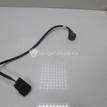 Фото Датчик детонации  98MF12A699BA для Ford Fiesta / Focus / Tourneo / C-Max / Ka {forloop.counter}}