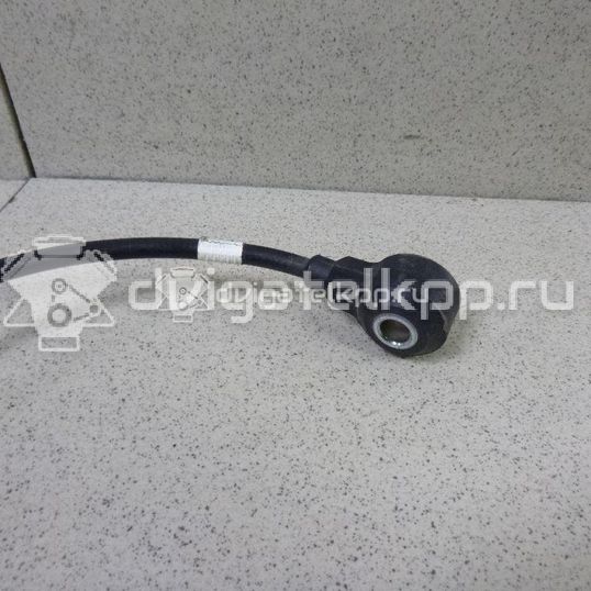 Фото Датчик детонации  98MF12A699BA для Ford Fiesta / Focus / Tourneo / C-Max / Ka