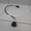 Фото Датчик детонации  98MF12A699BA для Ford Fiesta / Focus / Tourneo / C-Max / Ka {forloop.counter}}