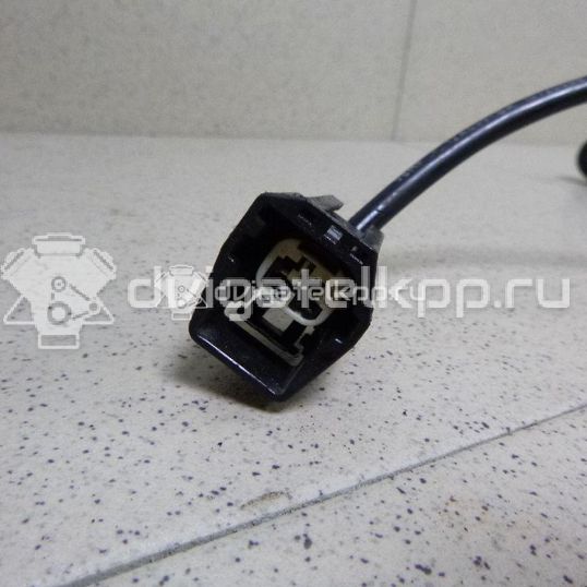 Фото Датчик детонации  98MF12A699BA для Ford Fiesta / Focus / Tourneo / C-Max / Ka