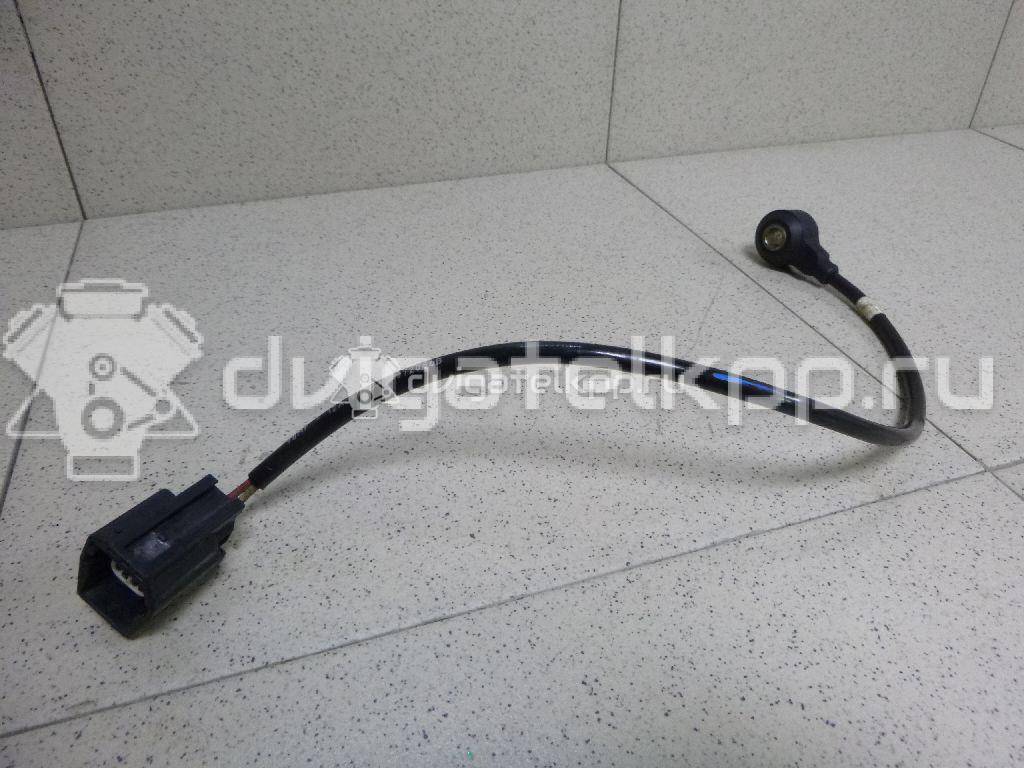 Фото Датчик детонации  98MF12A699BA для Ford Fiesta / Focus / Tourneo / C-Max / Ka {forloop.counter}}