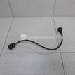 Фото Датчик детонации  98MF12A699BA для Ford Fiesta / Focus / Tourneo / C-Max / Ka {forloop.counter}}