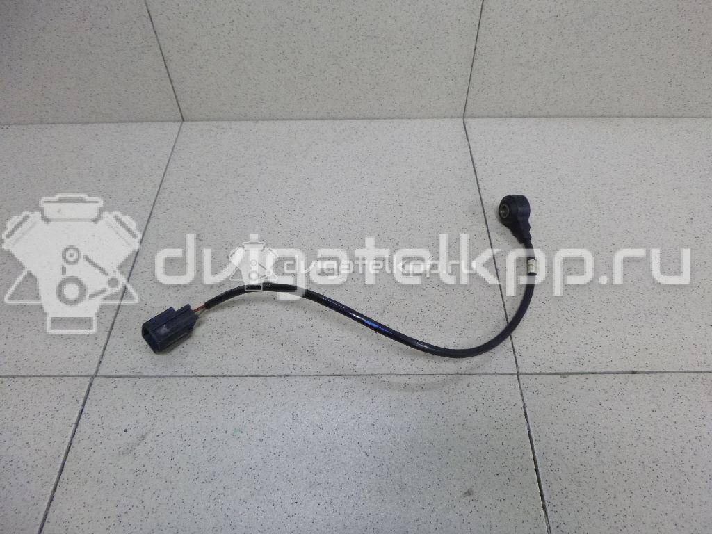 Фото Датчик детонации  98MF12A699BA для Ford Fiesta / Focus / Tourneo / C-Max / Ka {forloop.counter}}