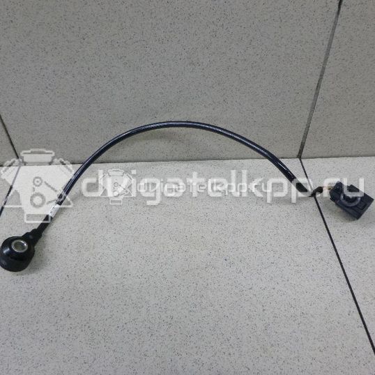 Фото Датчик детонации  98MF12A699BA для Ford Fiesta / Focus / Tourneo / C-Max / Ka