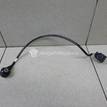 Фото Датчик детонации  98MF12A699BA для Ford Fiesta / Focus / Tourneo / C-Max / Ka {forloop.counter}}