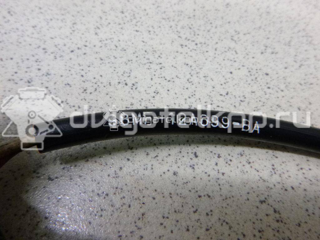 Фото Датчик детонации  98MF12A699BA для Ford Fiesta / Focus / Tourneo / C-Max / Ka {forloop.counter}}