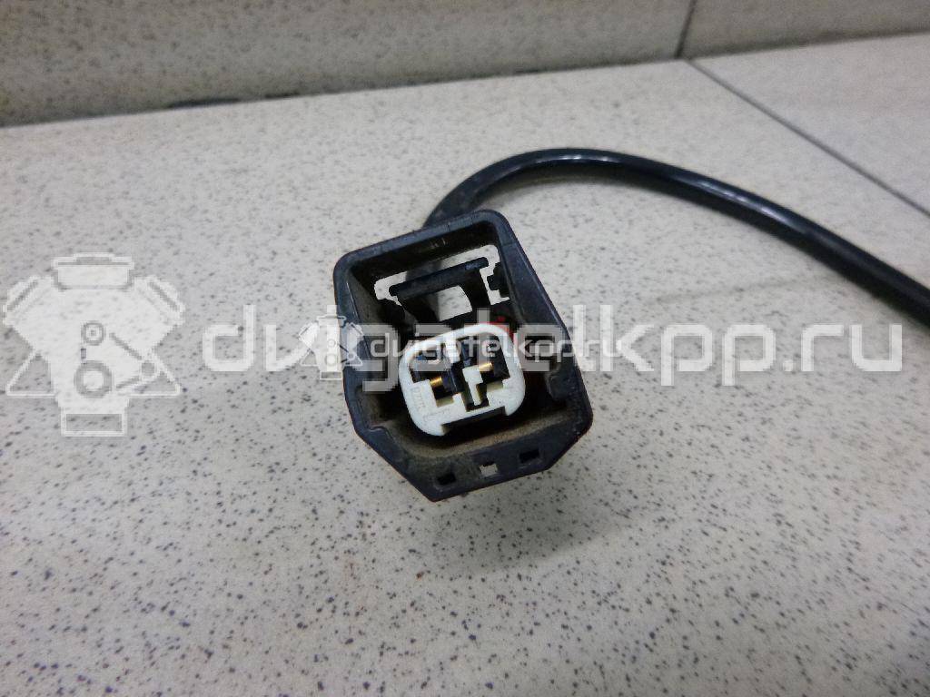 Фото Датчик детонации  98MF12A699BA для Ford Fiesta / Focus / Tourneo / C-Max / Ka {forloop.counter}}