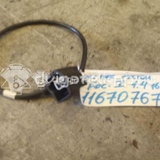 Фото Датчик детонации  98MF12A699BA для Ford Fiesta / Focus / Tourneo / C-Max / Ka