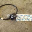Фото Датчик детонации  98MF12A699BA для Ford Fiesta / Focus / Tourneo / C-Max / Ka {forloop.counter}}