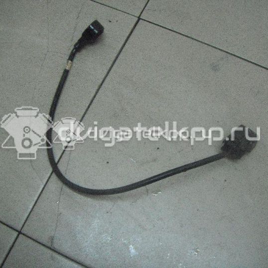 Фото Датчик детонации  98MF12A699BA для Ford Fiesta / Focus / Tourneo / C-Max / Ka