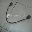 Фото Датчик детонации  98MF12A699BA для Ford Fiesta / Focus / Tourneo / C-Max / Ka {forloop.counter}}