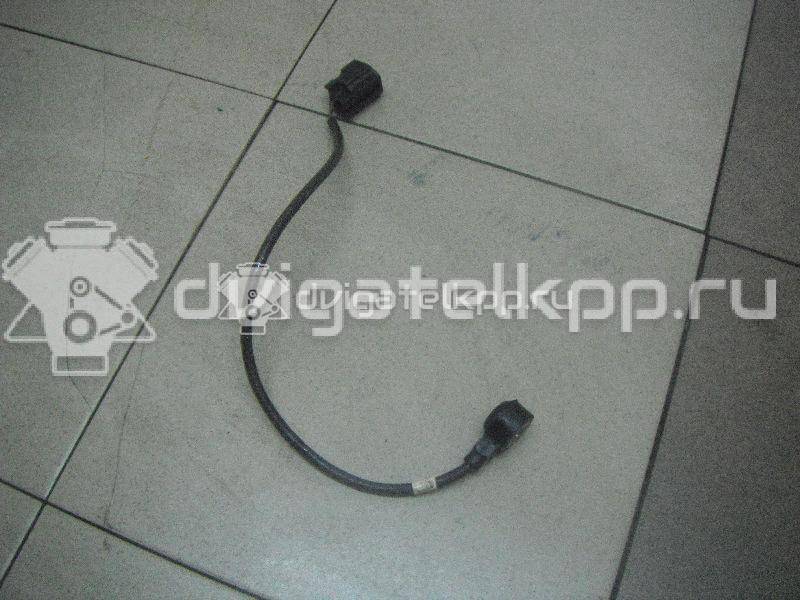 Фото Датчик детонации  98MF12A699BA для Ford Fiesta / Focus / Tourneo / C-Max / Ka {forloop.counter}}