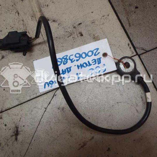 Фото Датчик детонации  98MF12A699BA для Ford Fiesta / Focus / Tourneo / C-Max / Ka