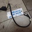 Фото Датчик детонации  98MF12A699BA для Ford Fiesta / Focus / Tourneo / C-Max / Ka {forloop.counter}}