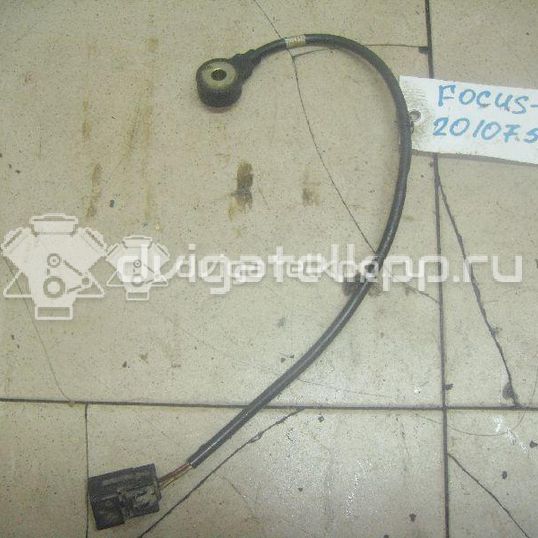 Фото Датчик детонации  98MF12A699BA для Ford Fiesta / Focus / Tourneo / C-Max / Ka